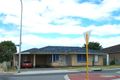 Property photo of 98 Cedric Street Stirling WA 6021