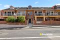 Property photo of 10/10 Webb Street Croydon NSW 2132