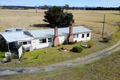 Property photo of 2071 Tunnack Road Tunnack TAS 7120