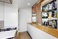 Property photo of 9-11 Little Provost Street North Melbourne VIC 3051