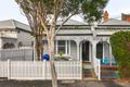 Property photo of 37 Dally Street Clifton Hill VIC 3068