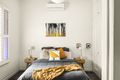 Property photo of 37 Dally Street Clifton Hill VIC 3068
