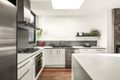 Property photo of 37 Dally Street Clifton Hill VIC 3068