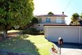 Property photo of 3 The Crest Frankston South VIC 3199