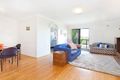 Property photo of 25/50 Crown Road Queenscliff NSW 2096