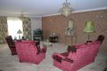 Property photo of 2/4 Woodward Place Tuncurry NSW 2428