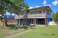 Property photo of 17 Bream Street Woodgate QLD 4660