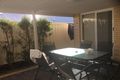 Property photo of 33C Cairncross Street Beresford WA 6530