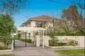 Property photo of 12/11 Tattenham Street Caulfield East VIC 3145