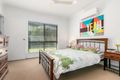 Property photo of 32 Ainscow Drive Bentley Park QLD 4869
