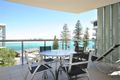 Property photo of 301/10 Leeding Terrace Caloundra QLD 4551