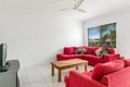 Property photo of 32 Ainscow Drive Bentley Park QLD 4869