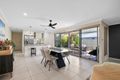 Property photo of 54 Kassidy Drive Emerald QLD 4720