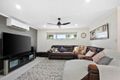 Property photo of 54 Kassidy Drive Emerald QLD 4720