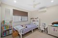 Property photo of 54 Kassidy Drive Emerald QLD 4720