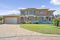 Property photo of 22 Bennetts Place Sorrento WA 6020