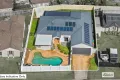Property photo of 62 Avondale Drive Banora Point NSW 2486