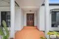 Property photo of 62 Avondale Drive Banora Point NSW 2486