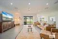 Property photo of 62 Avondale Drive Banora Point NSW 2486