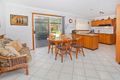 Property photo of 32 Newing Circuit Kiama Downs NSW 2533