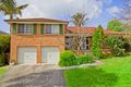 Property photo of 32 Newing Circuit Kiama Downs NSW 2533