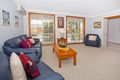 Property photo of 32 Newing Circuit Kiama Downs NSW 2533