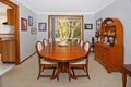 Property photo of 32 Newing Circuit Kiama Downs NSW 2533