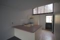 Property photo of 5/115 Swan Street Wangaratta VIC 3677