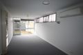 Property photo of 5/115 Swan Street Wangaratta VIC 3677