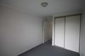 Property photo of 5/115 Swan Street Wangaratta VIC 3677