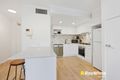 Property photo of 10/10 Webb Street Croydon NSW 2132