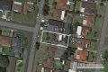 Property photo of 26 Greenway Parade Revesby NSW 2212