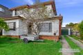 Property photo of 26 Greenway Parade Revesby NSW 2212