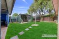 Property photo of 26 Greenway Parade Revesby NSW 2212