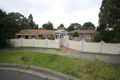 Property photo of 28 Chesney Drive Ringwood VIC 3134