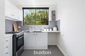 Property photo of 11/24-26 Lansdowne Road St Kilda East VIC 3183