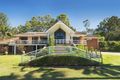 Property photo of 145 Grandview Road Pullenvale QLD 4069