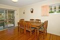 Property photo of 9 Rholanda Crescent Springwood QLD 4127