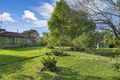 Property photo of 16 The Circle Narraweena NSW 2099