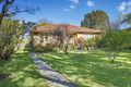 Property photo of 16 The Circle Narraweena NSW 2099
