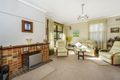 Property photo of 16 The Circle Narraweena NSW 2099