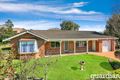 Property photo of 3 The Village Place Dural NSW 2158