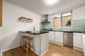 Property photo of 2/66 Patterson Street Middle Park VIC 3206