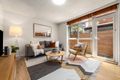 Property photo of 2/66 Patterson Street Middle Park VIC 3206