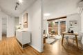 Property photo of 2/66 Patterson Street Middle Park VIC 3206