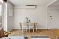 Property photo of 2/66 Patterson Street Middle Park VIC 3206