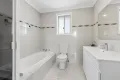 Property photo of 101A Alma Road Padstow NSW 2211