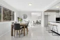 Property photo of 101A Alma Road Padstow NSW 2211