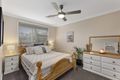 Property photo of 55 Greenhaven Drive Umina Beach NSW 2257