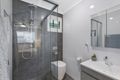 Property photo of 55 Greenhaven Drive Umina Beach NSW 2257